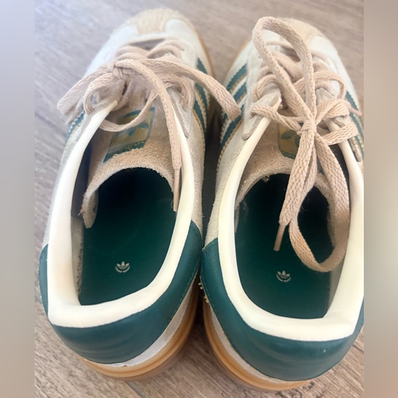 Adidas Gazelle Bold - Picture 7 of 9